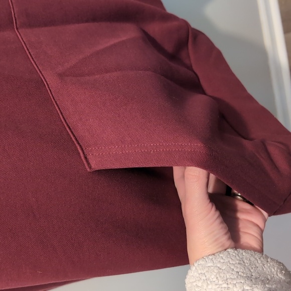 Adidas Men's Essential Graphic Modern XL Hoodie - Picture 3 of 9